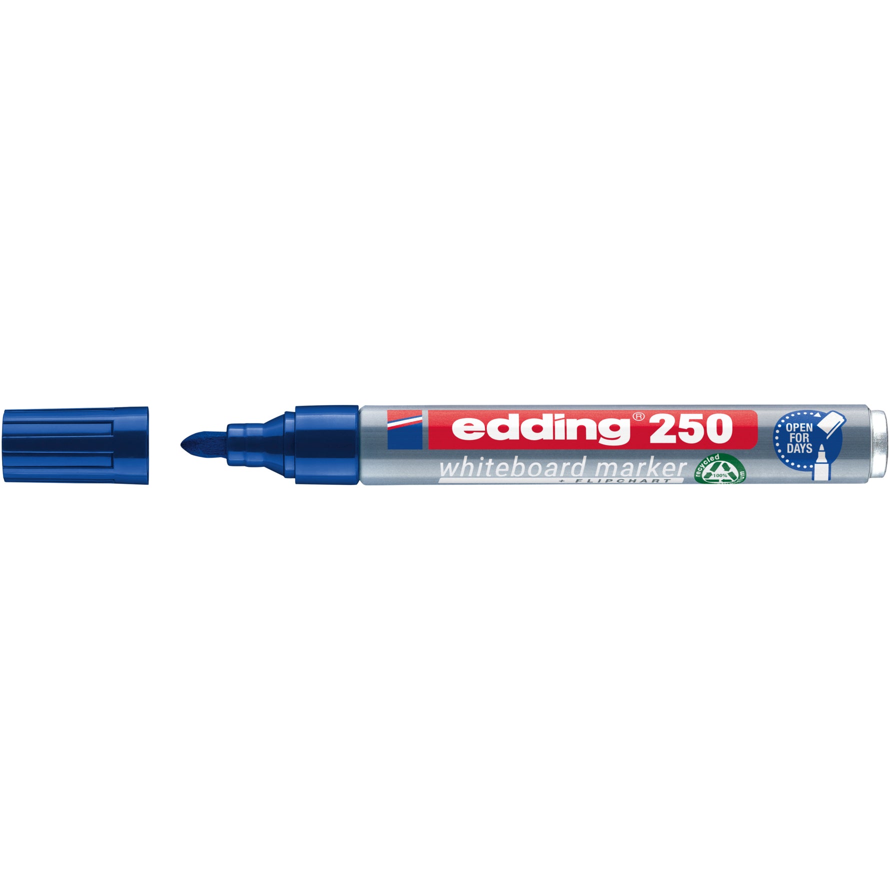edding Whiteboardmarker 250 - Wiepa Bürofachpartner