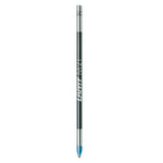 Lamy Kugelschreibermine M21 - Wiepa Bürofachpartner