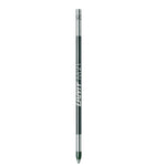 Lamy Kugelschreibermine M21 - Wiepa Bürofachpartner