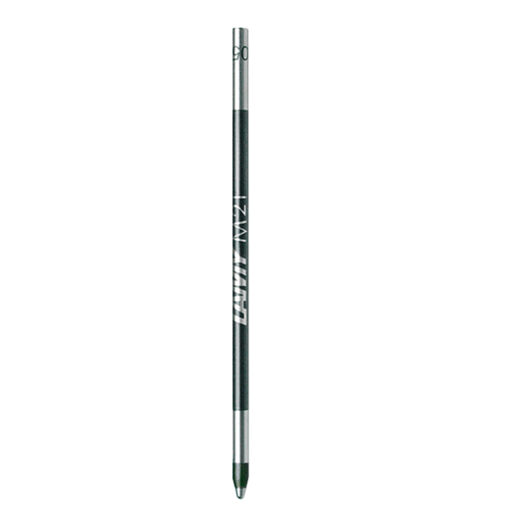 Lamy Kugelschreibermine M21 - Wiepa Bürofachpartner