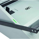 GBC® Bindegerät SureBind 2