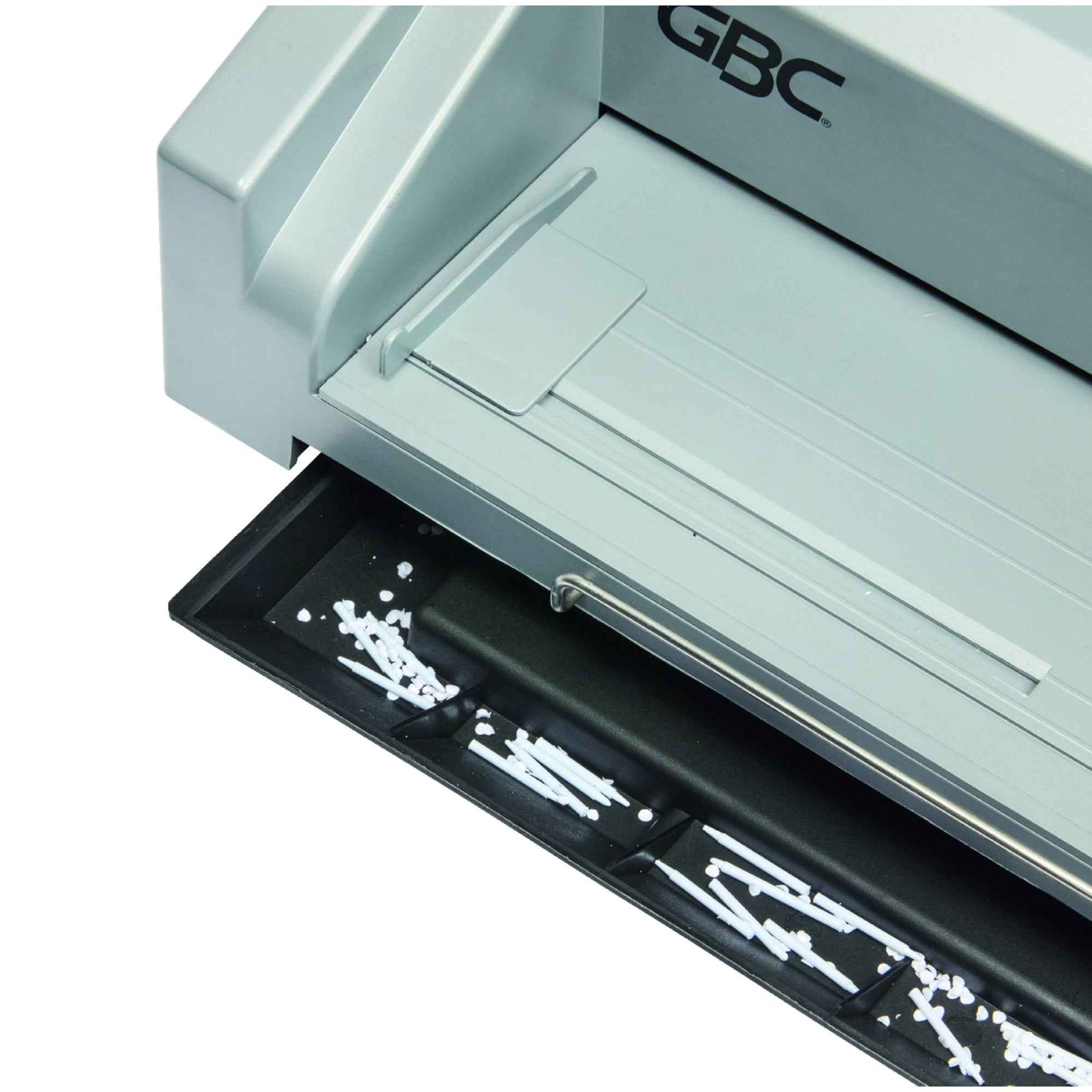 GBC® Bindegerät SureBind 2