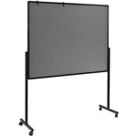 Legamaster Multifunktionstafel PREMIUM XL