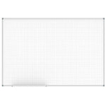 MAUL Rastertafel MAULstandard 150 x 100 cm (B x H)