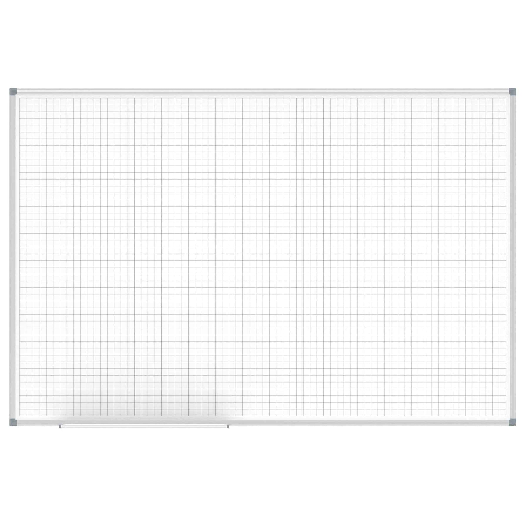 MAUL Rastertafel MAULstandard 150 x 100 cm (B x H)