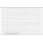 MAUL Rastertafel MAULstandard 150 x 100 cm (B x H)