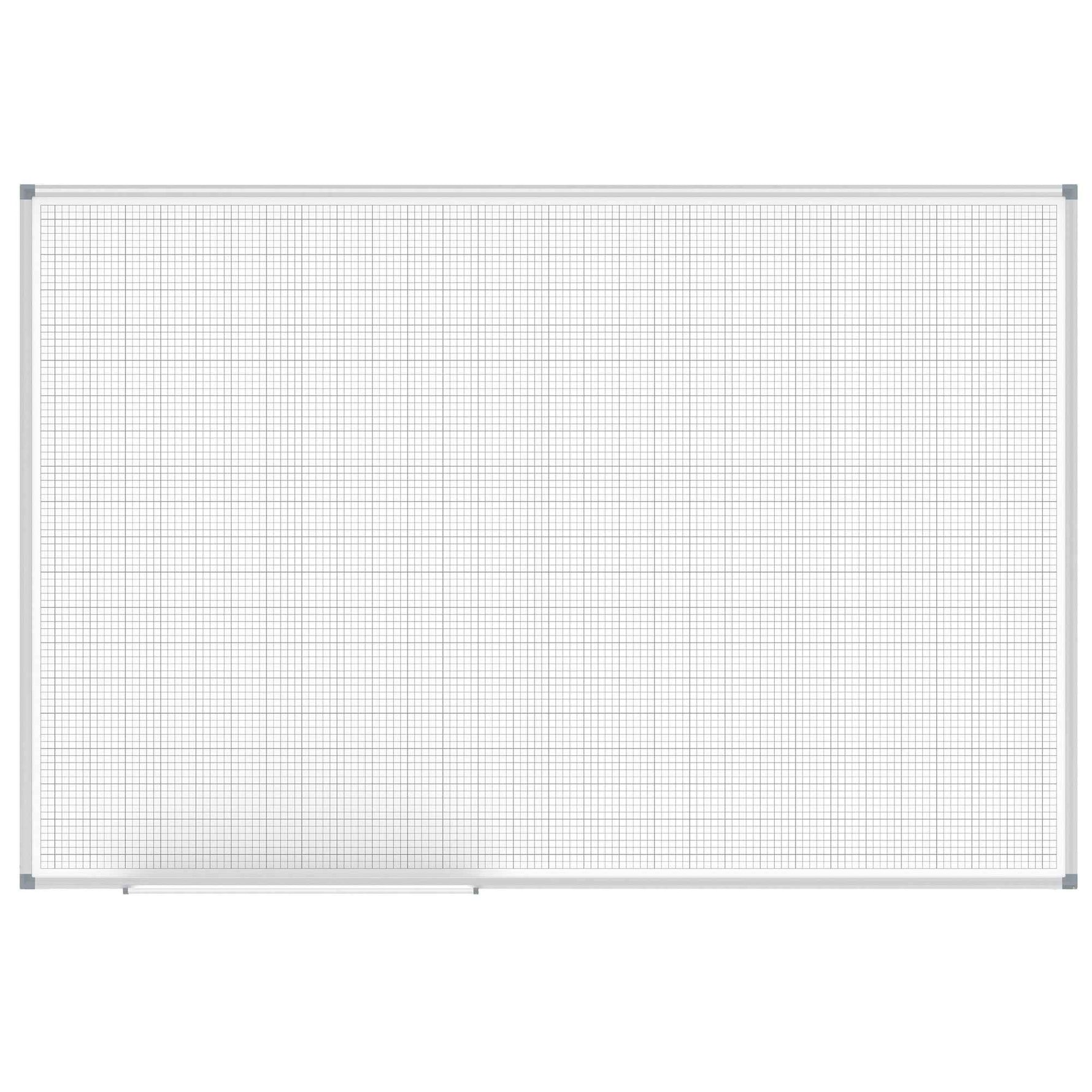 MAUL Rastertafel MAULstandard 150 x 100 cm (B x H)