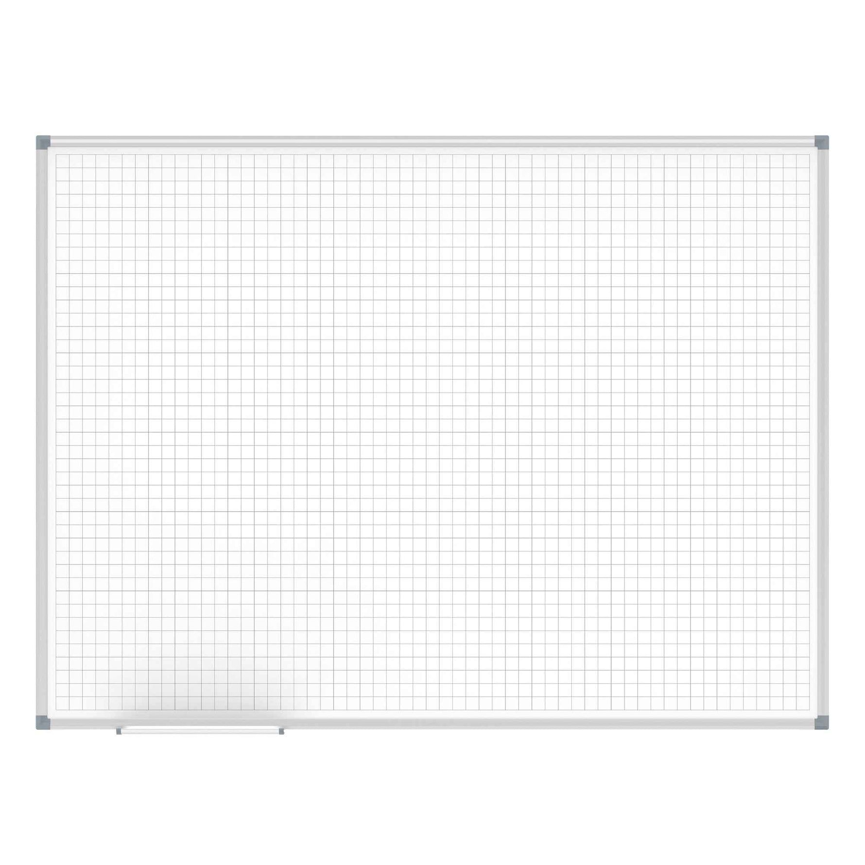 MAUL Rastertafel MAULstandard 120 x 90 cm (B x H)