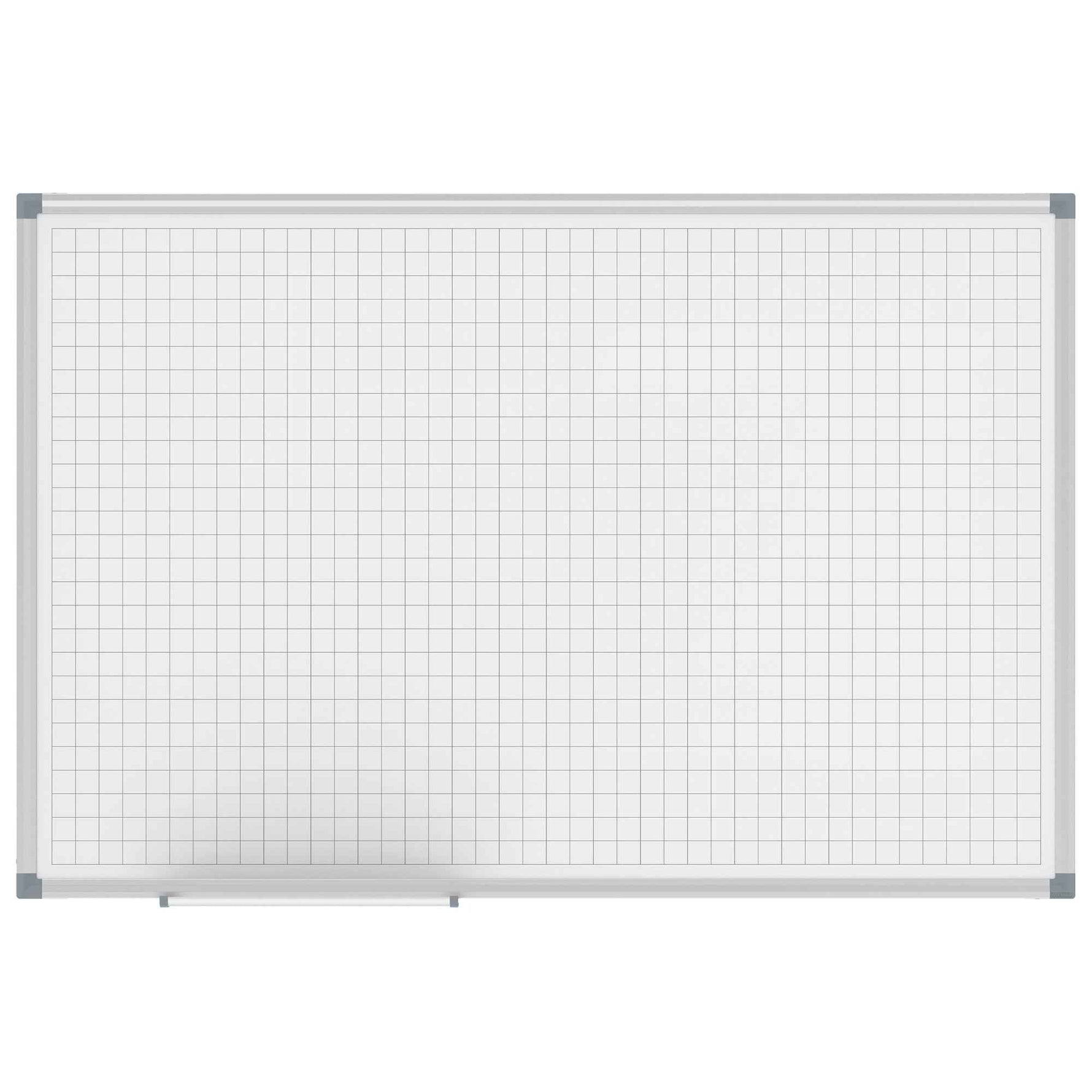 MAUL Rastertafel MAULstandard 90 x 60 cm (B x H)