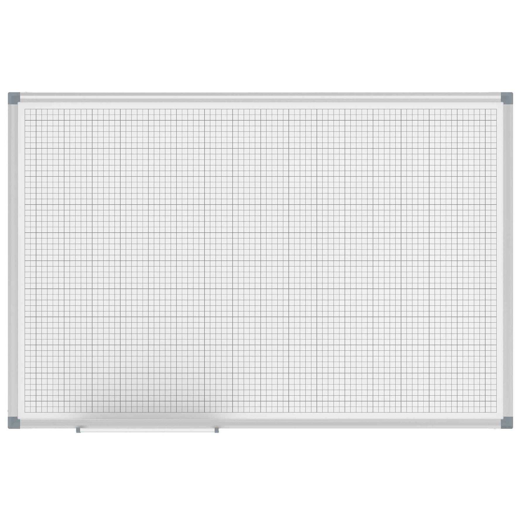 MAUL Rastertafel MAULstandard 90 x 60 cm (B x H)