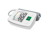 Medisana Blutdruckmessgerät BU 512