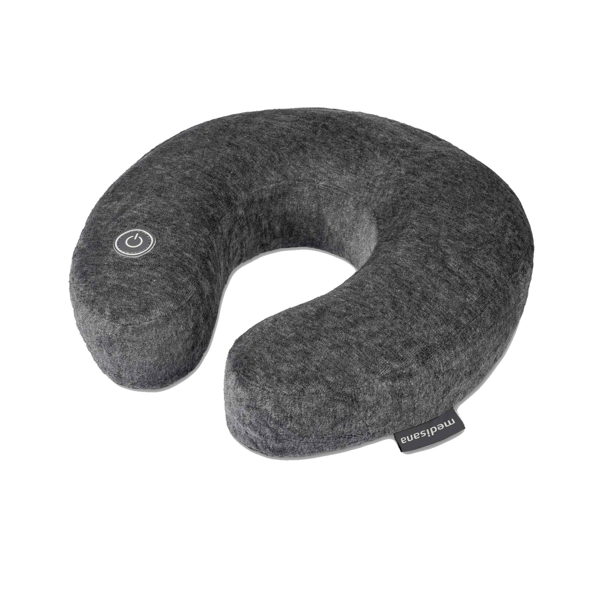 Medisana Massagegerät NM 870