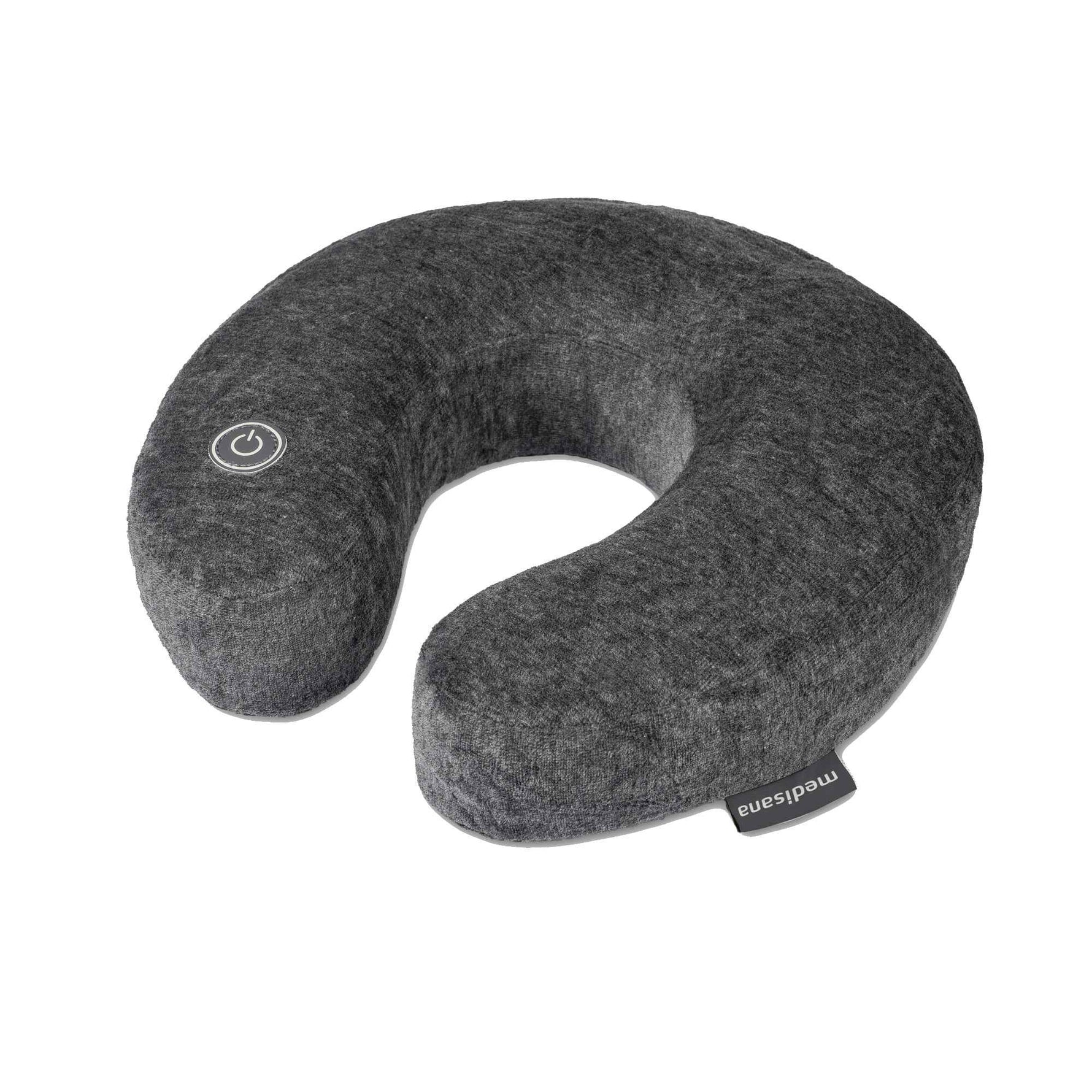Medisana Massagegerät NM 870