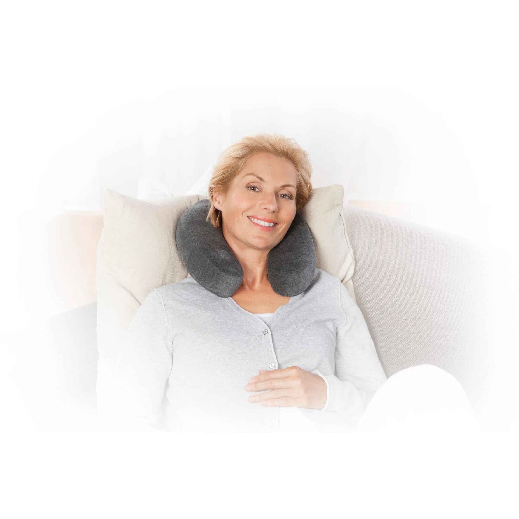 Medisana Massagegerät NM 870