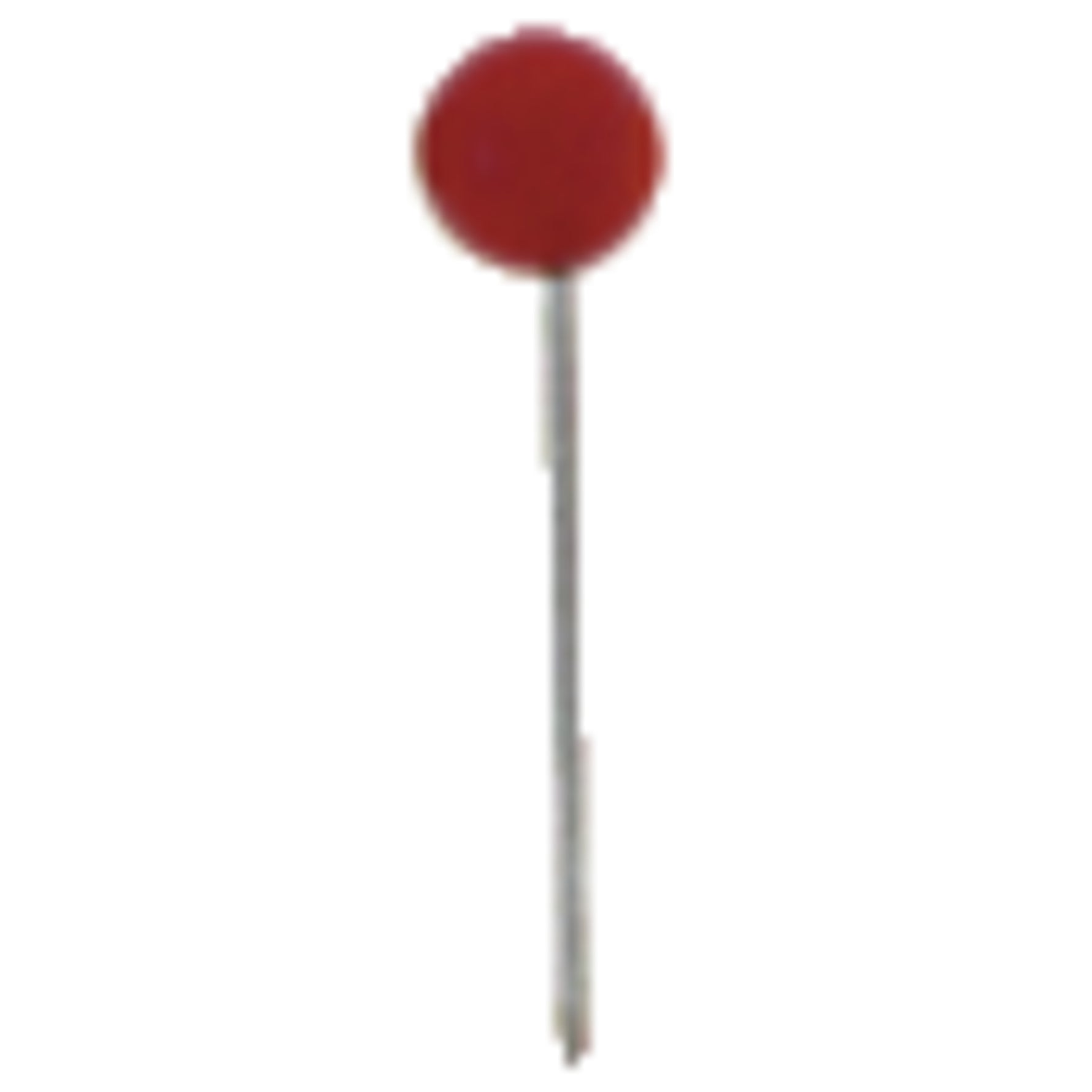 ALCO Markierungsnadel 5 x 16 mm (Ø x L) - Wiepa Bürofachpartner