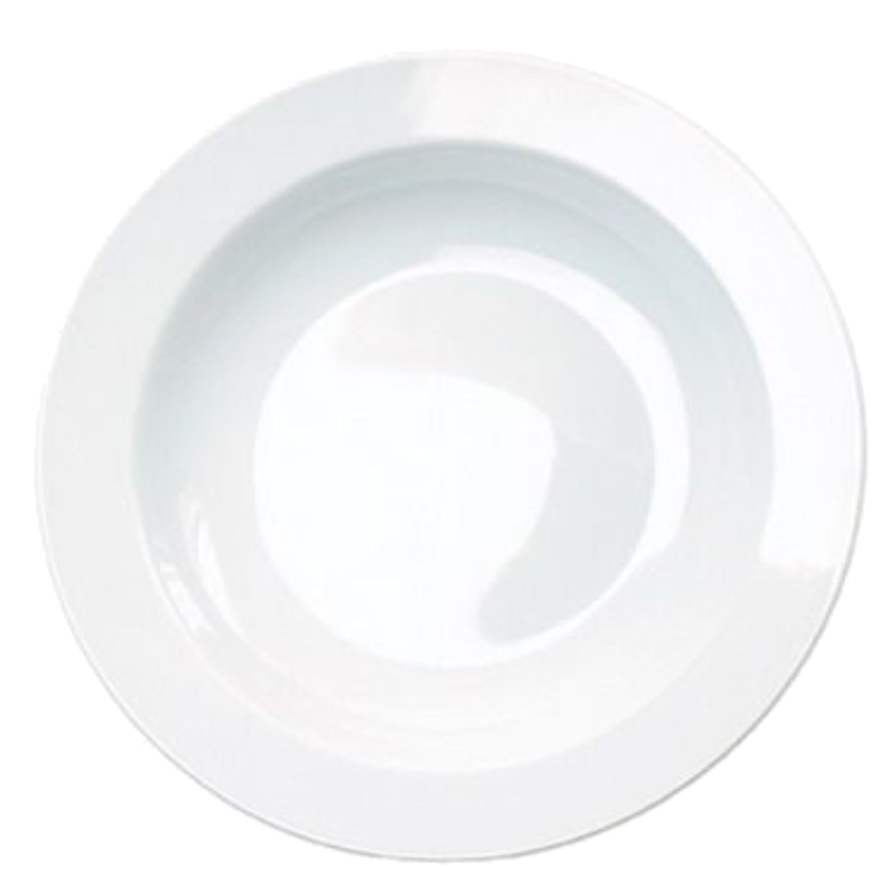 Esmeyer® Suppenteller Heike - Wiepa Bürofachpartner