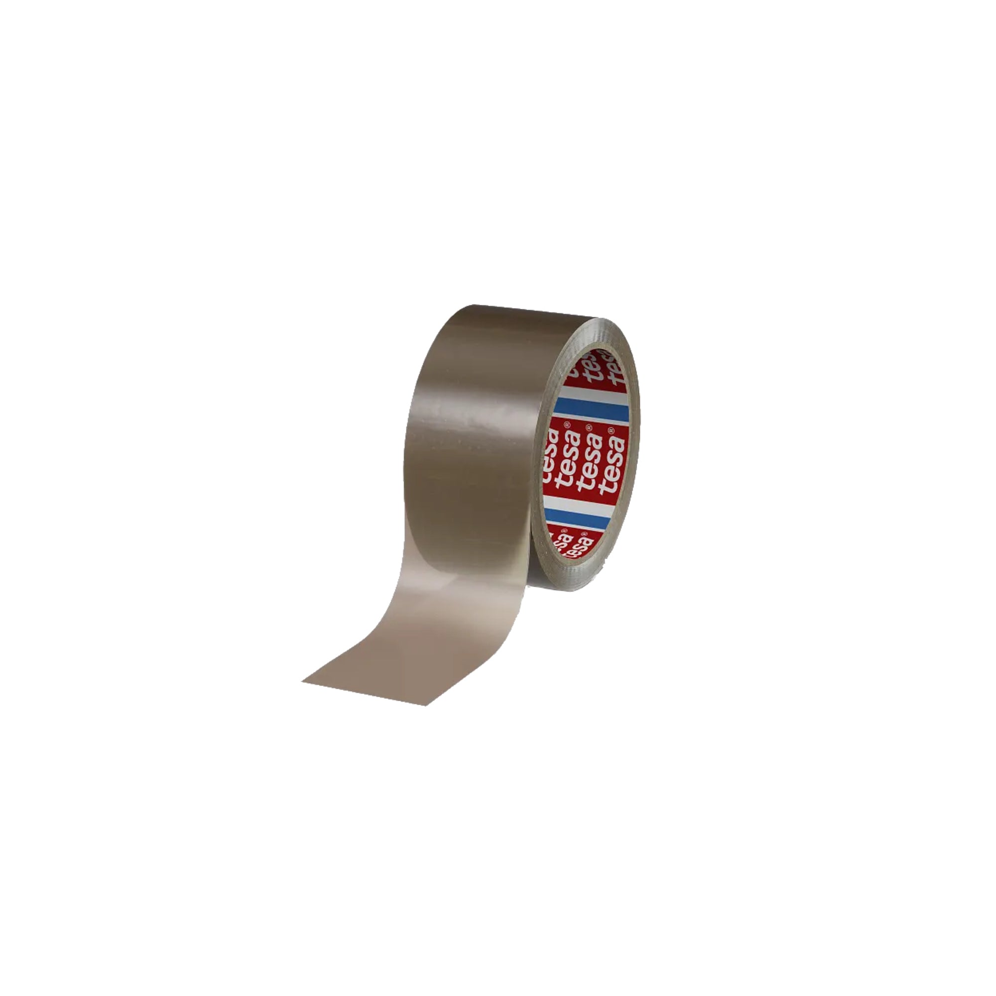 tesa® Packband tesapack® 4280 - Wiepa Bürofachpartner