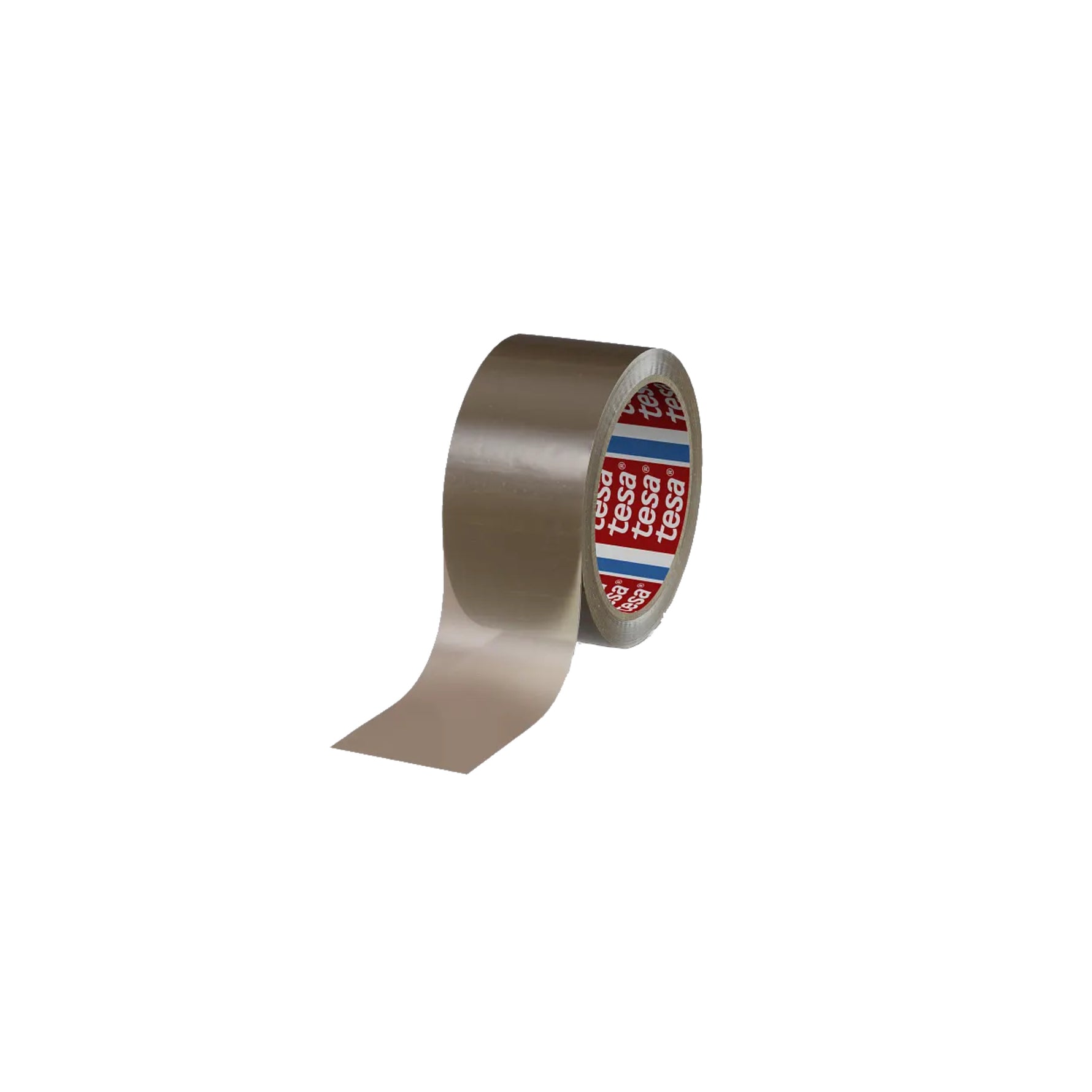 tesa® Packband tesapack® 4280 - Wiepa Bürofachpartner