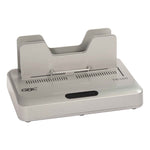 GBC® Thermobindegerät TB500