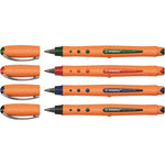 STABILO® Tintenroller worker®+ medium