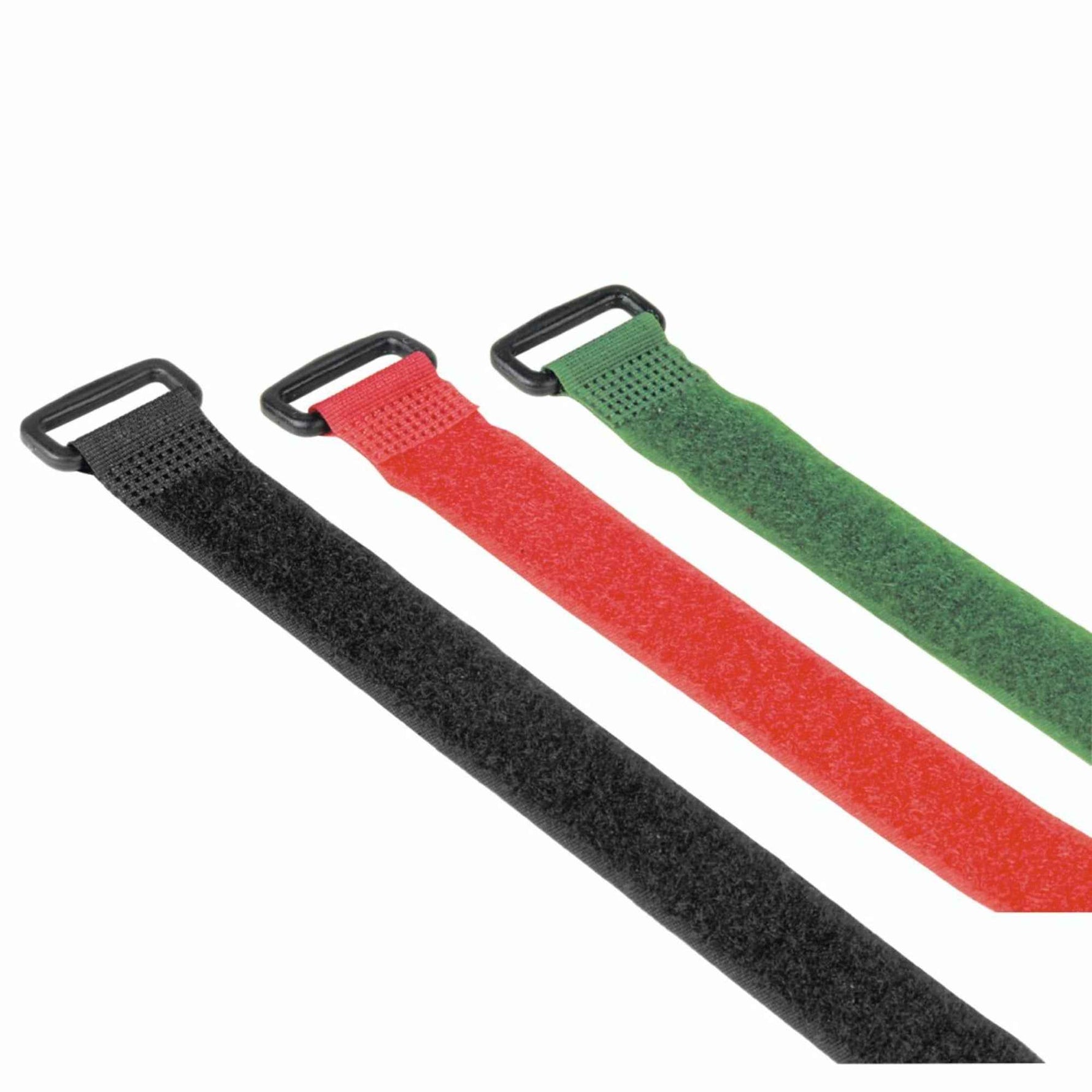Hama Klettverbinder