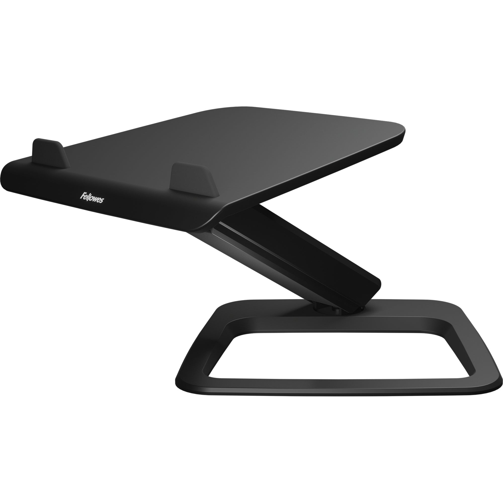Fellowes® Notebookständer Hana™ LT - Wiepa Bürofachpartner