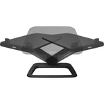 Fellowes® Notebookständer Hana™ LT - Wiepa Bürofachpartner