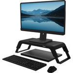 Fellowes® Monitorständer Hana™ LT