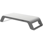 Fellowes® Monitorständer Hana™ LT - Wiepa Bürofachpartner