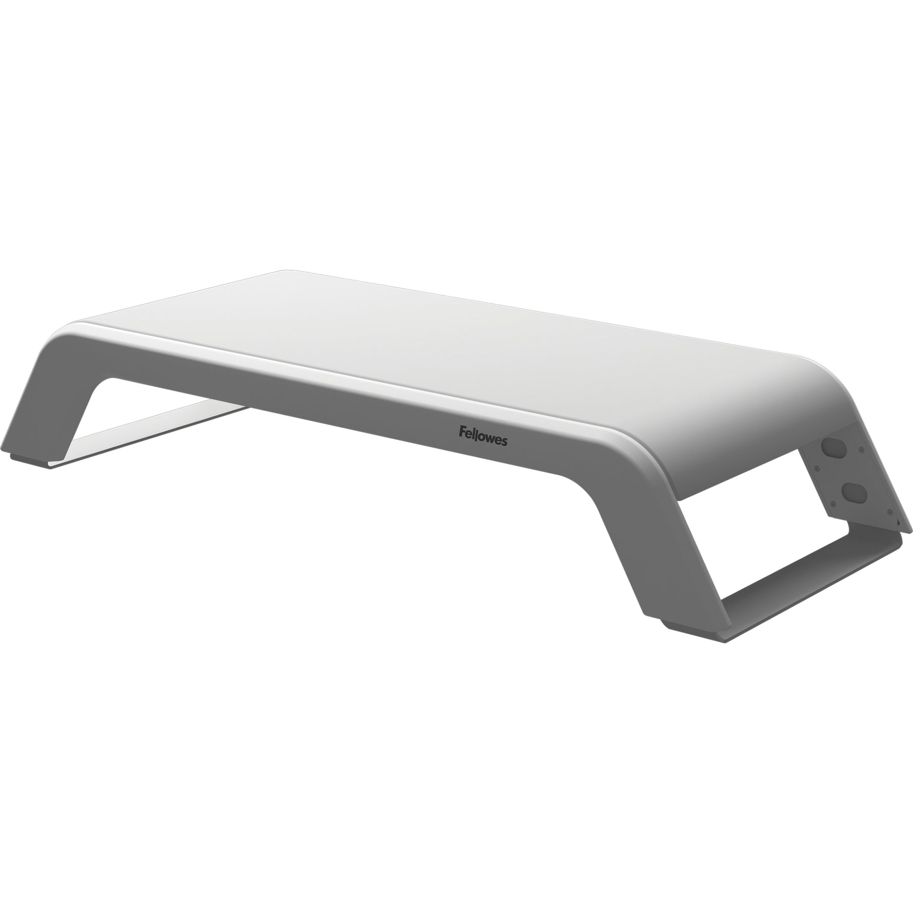 Fellowes® Monitorständer Hana™ LT - Wiepa Bürofachpartner