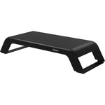 Fellowes® Monitorständer Hana™ LT - Wiepa Bürofachpartner