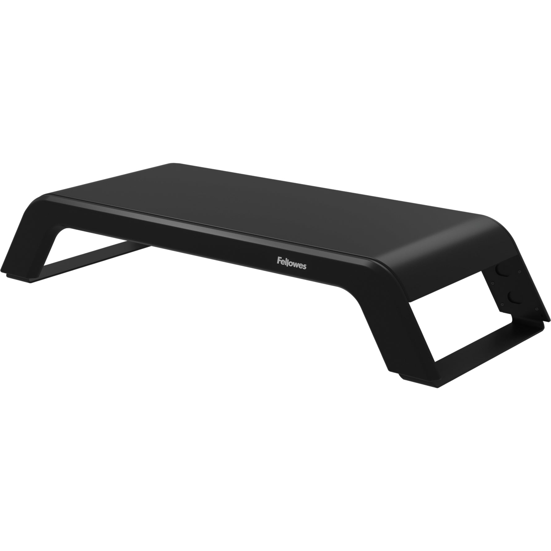 Fellowes® Monitorständer Hana™ LT - Wiepa Bürofachpartner