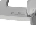 Fellowes® Fußstütze Hana™ LT - Wiepa Bürofachpartner