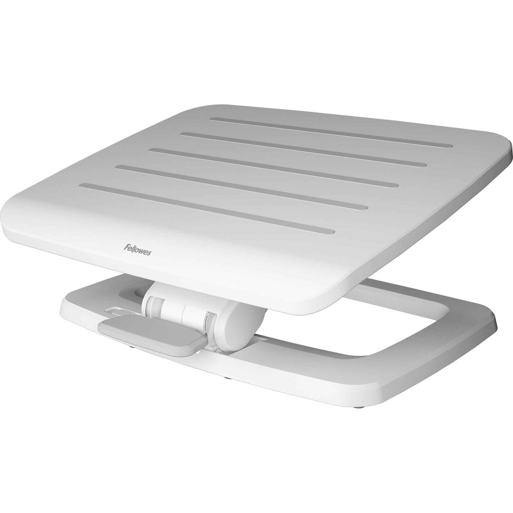 Fellowes® Fußstütze Hana™ LT