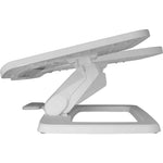 Fellowes® Fußstütze Hana™ LT