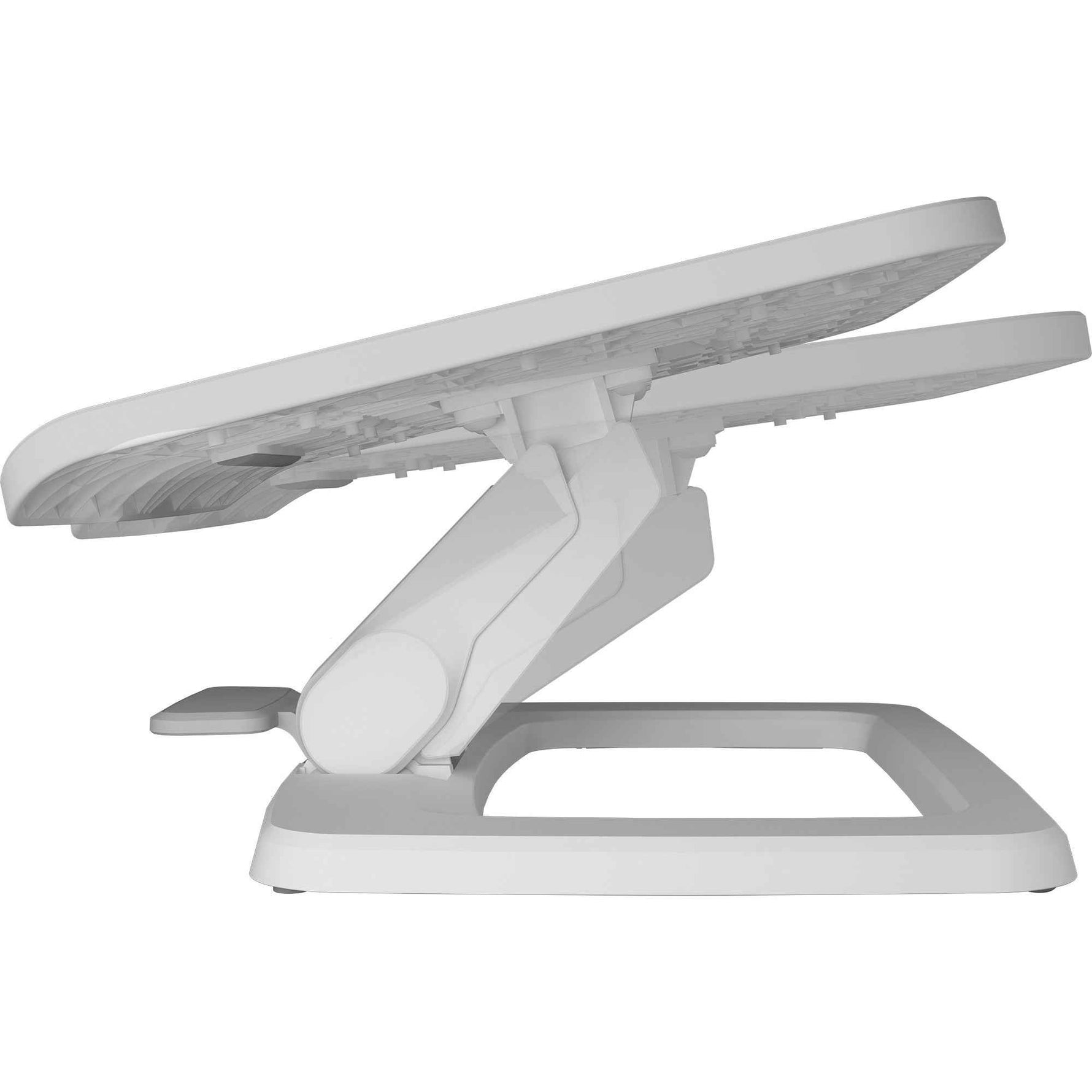 Fellowes® Fußstütze Hana™ LT
