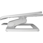Fellowes® Fußstütze Hana™ LT - Wiepa Bürofachpartner