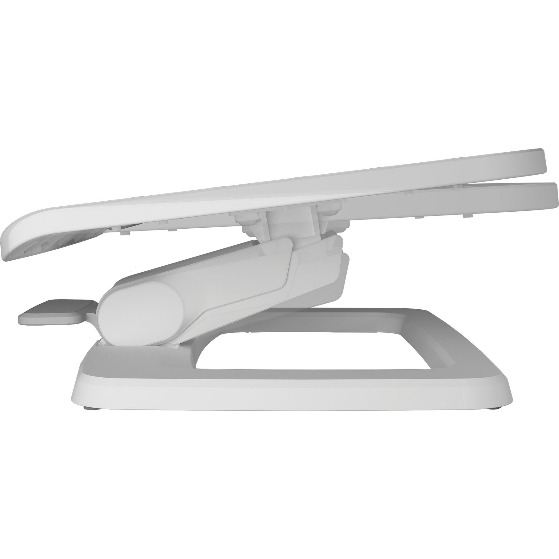 Fellowes® Fußstütze Hana™ LT - Wiepa Bürofachpartner