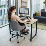 Fellowes® Fußstütze Hana™ LT