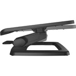 Fellowes® Fußstütze Hana™ LT - Wiepa Bürofachpartner