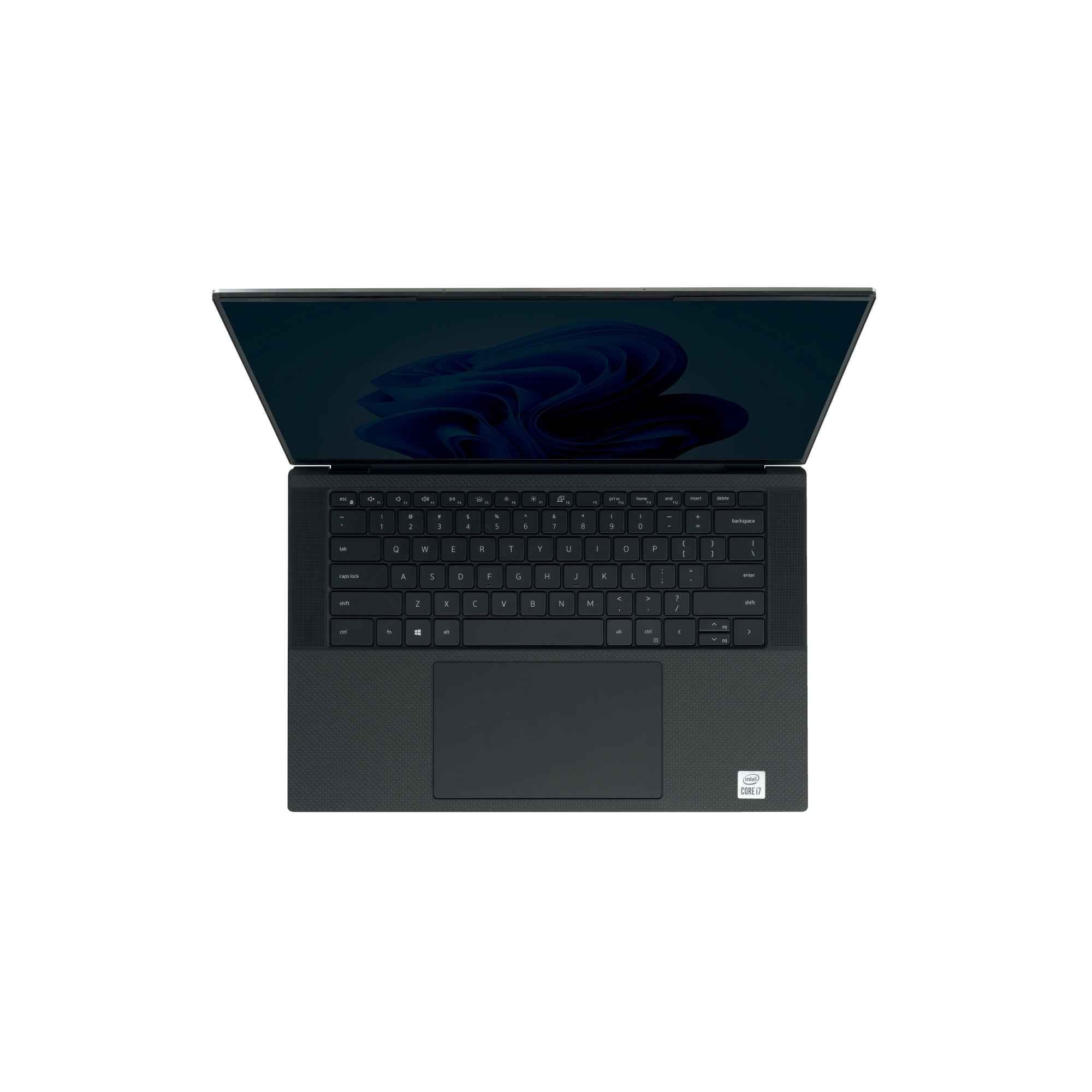 Kensington Blickschutzfilter MagPro™ magnethaftend Notebooks