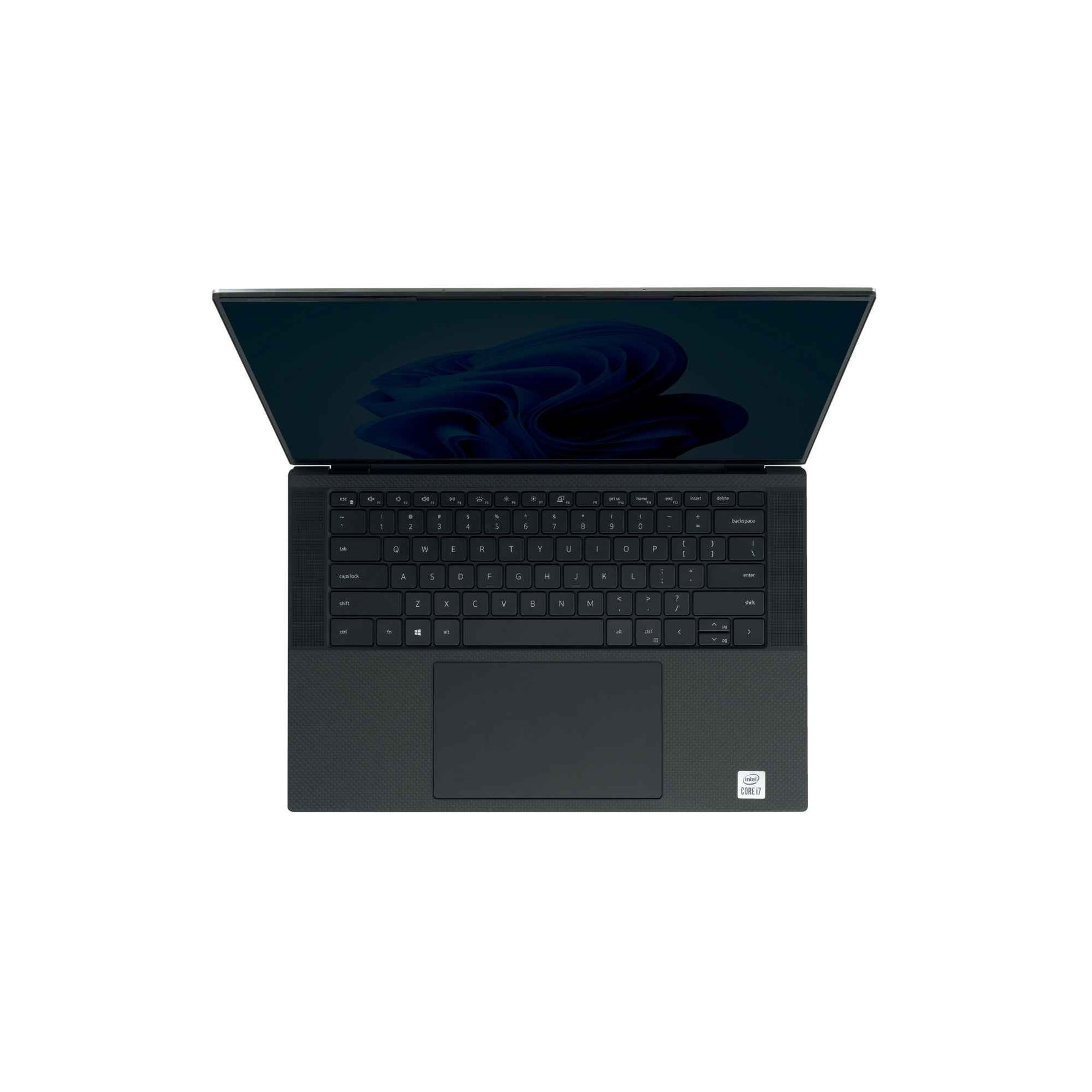 Kensington Blickschutzfilter MagPro™ magnethaftend Notebooks