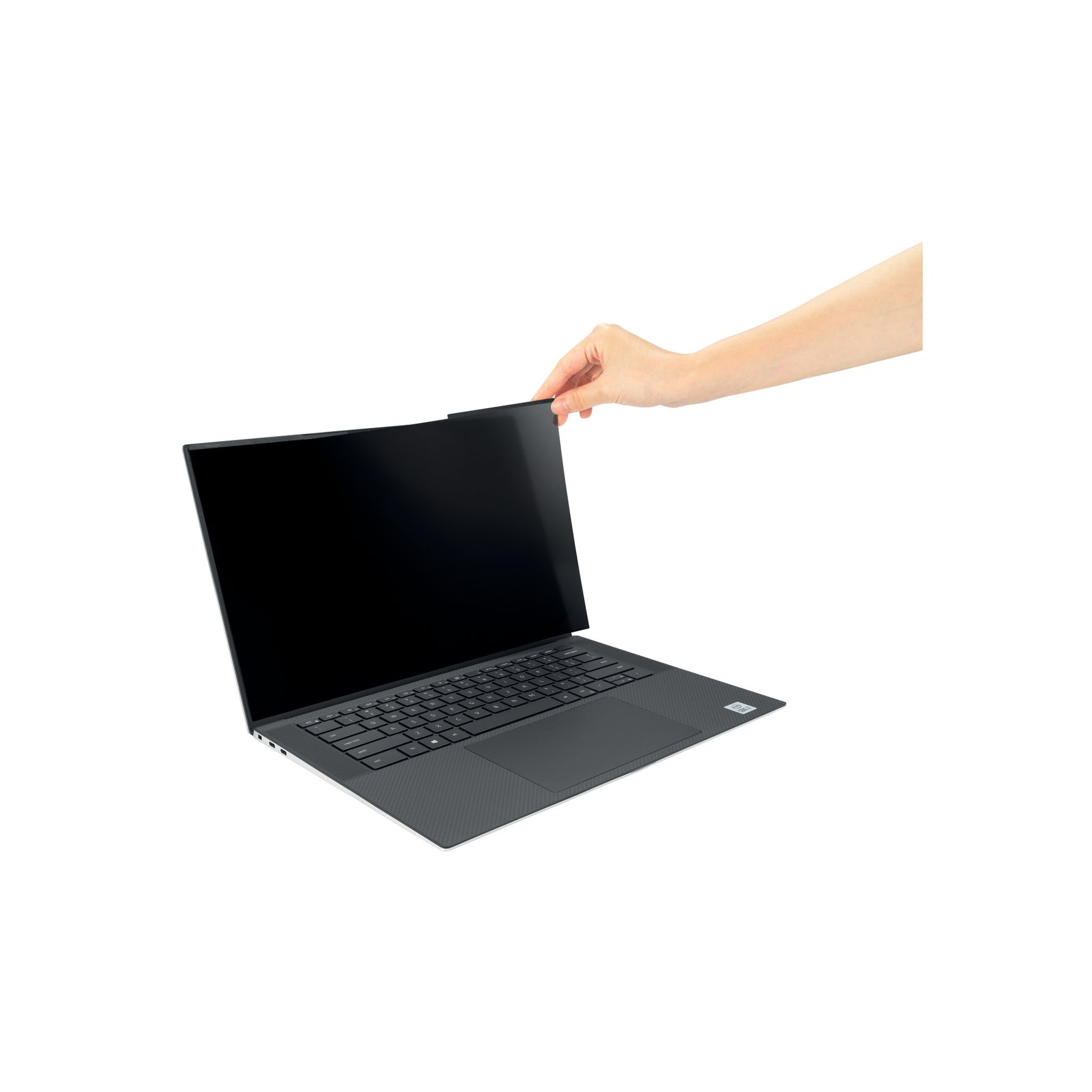 Kensington Blickschutzfilter MagPro™ magnethaftend Notebooks - Wiepa Bürofachpartner