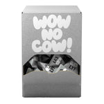 OATLY Pflanzendrink Jigger