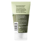 share Handcreme Aloe Vera & Olive