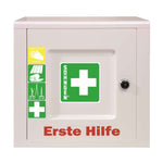 SÖHNGEN® Verbandschrank PICCOLO