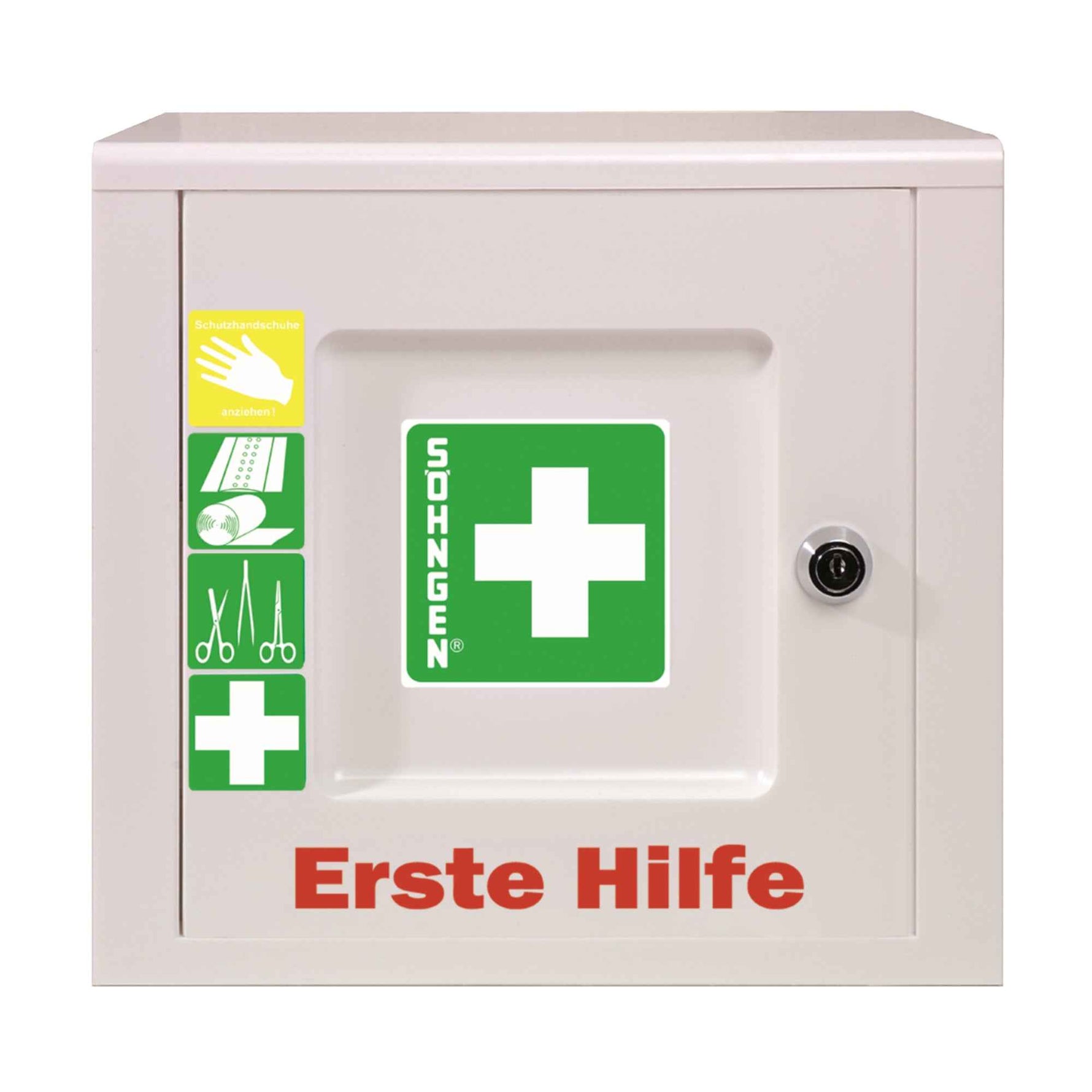 SÖHNGEN® Verbandschrank PICCOLO