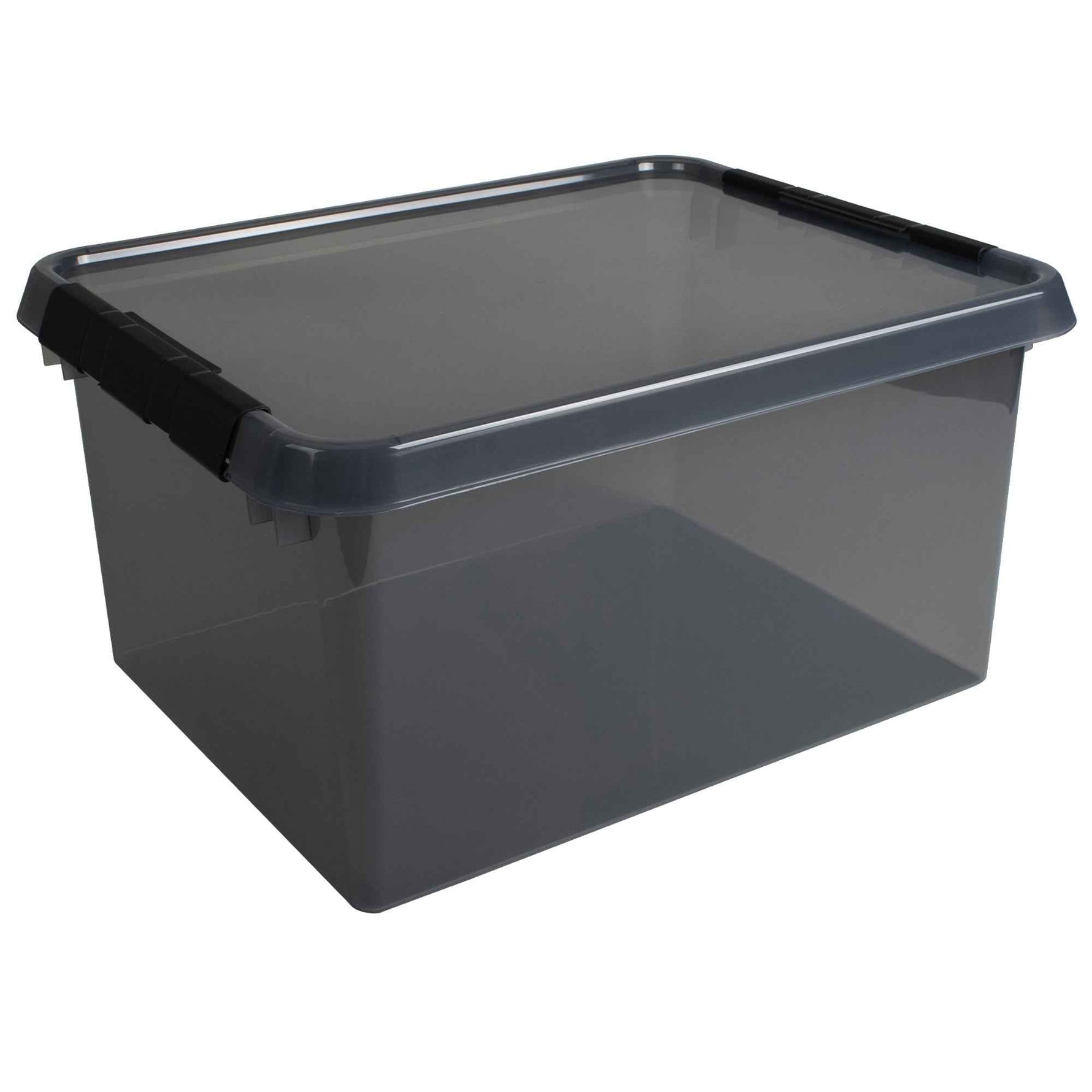 Sunware Aufbewahrungsbox the comfort-line 36 l