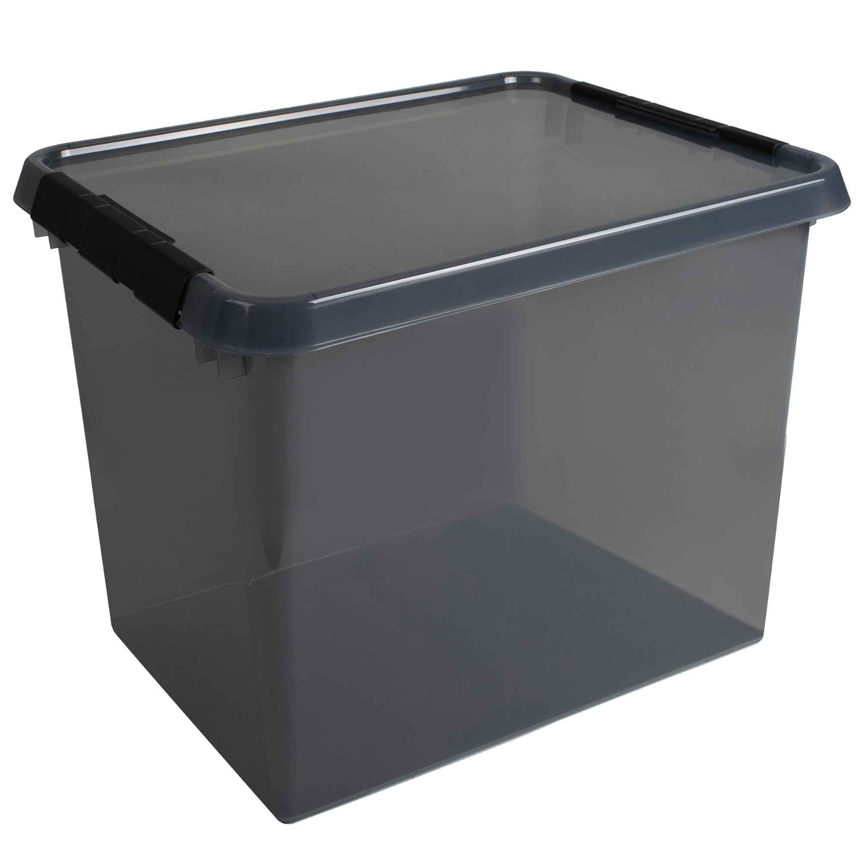 Sunware Aufbewahrungsbox the comfort-line 52 l