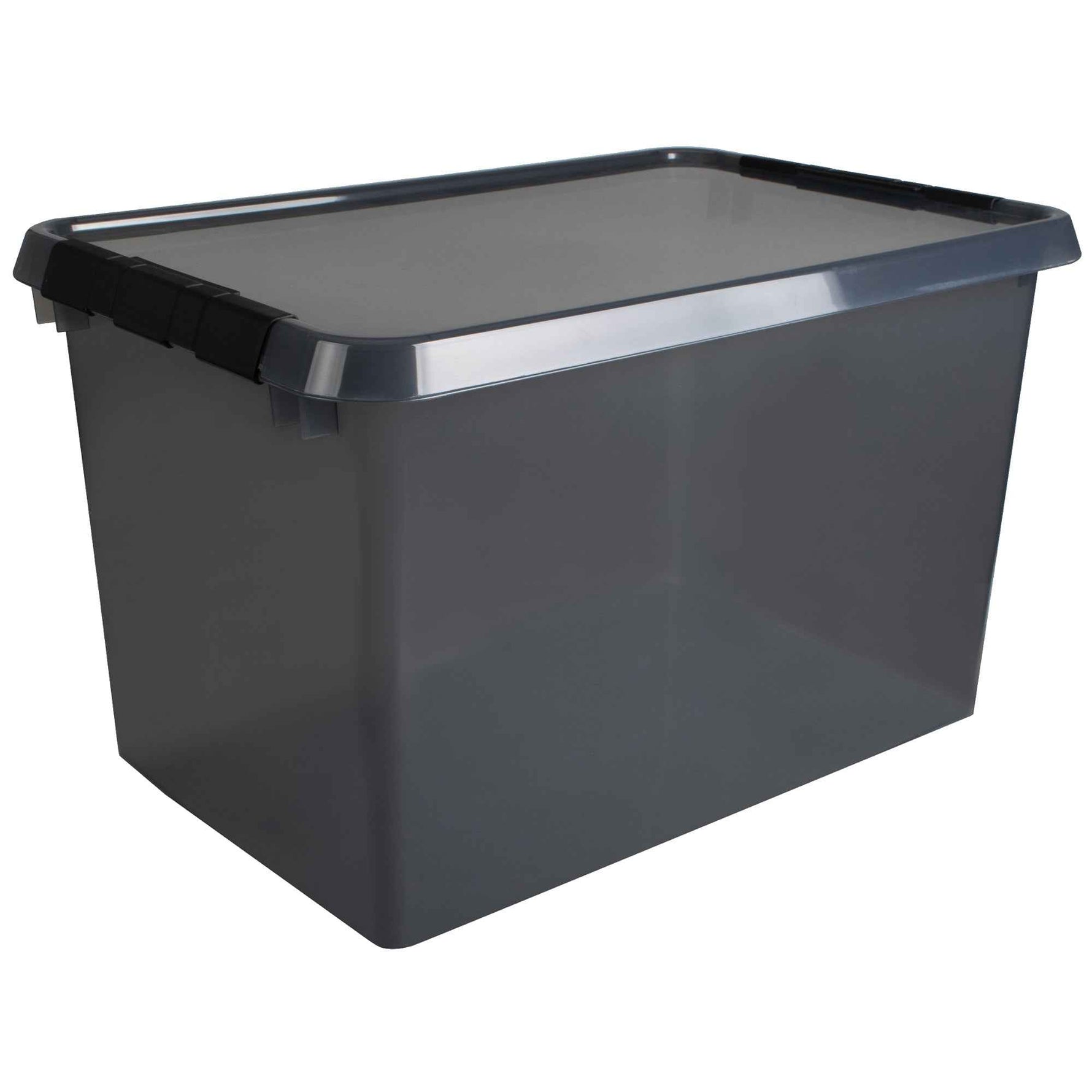 Sunware Aufbewahrungsbox the comfort-line 62 l